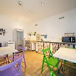 Agriturismo Palmero