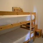 Agriturismo Palmero